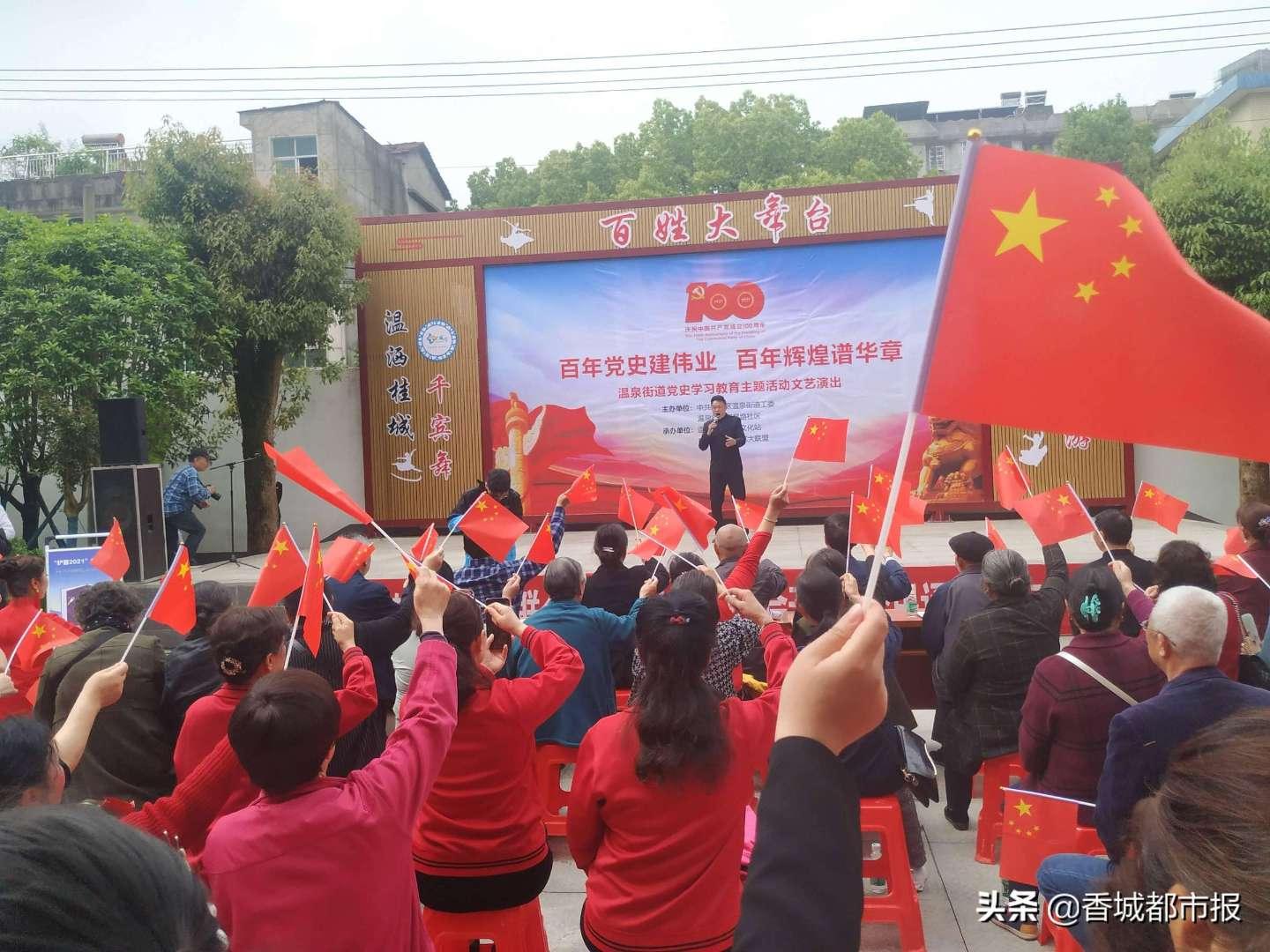 昆明5家出租汽车企业获评“行业综合服务管理先进企业”